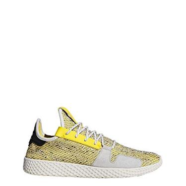 Imagem de Pantofi Pharrell Williams SOLARHU Tenis V2