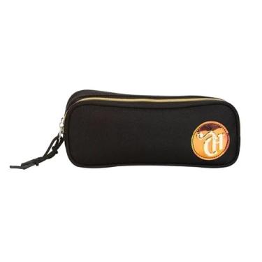 Imagem de Capricho Candy Preto Tecido