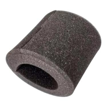 Imagem de Filtro De Ar Ybr 125 2000 A 2008 factor ate 2016 Elemento - FRAM