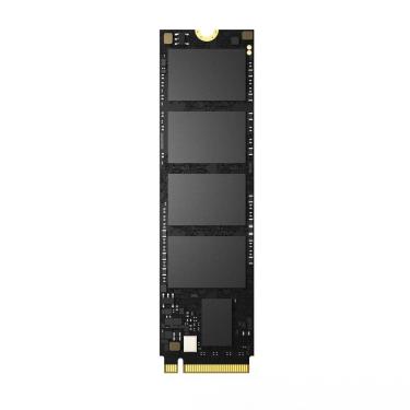 Imagem de SSD M.2 2280 1024GB PCIe Gen 3x4 NVMe Hikvision - HKM01TP81A