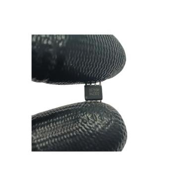 Imagem de Ci AP 9576-GM - Circuito Integrado Ap9576-gm - Original - 1 peça - CQC