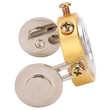 Imagem de Rollo de Corte Guia Guia Spacer Cuttador de Plasma de Aço de Alta Velocidade 40A PT31 22-45mm