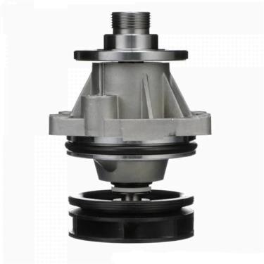 Imagem de Bomba de água do motor adequada para BMW 325CI 328CI 525I 530I M3 X3 X5 Z3 Z4 92-06 11517527910