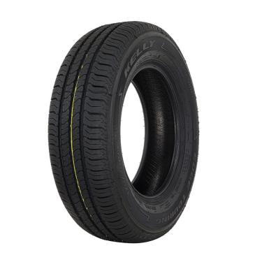 Imagem de Pneu Aro 13 Kelly 175/70R13 82T Edge Touring By Goodyear