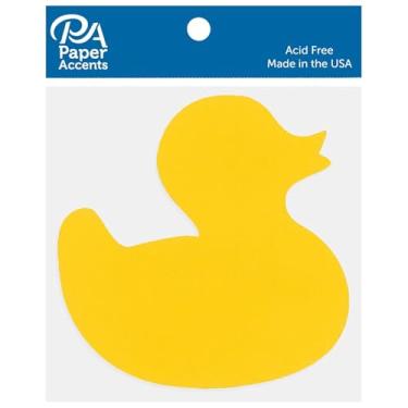 Imagem de Jeffresc Linda capa para Galaxy S4 Starship Over City