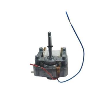 Imagem de Motor Para Fritadeira Air Fry Oster Ofrt520 220v