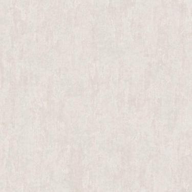 Imagem de Papel De Parede Vip Pedra Bege 10m X 0.53m - Alta Tecnologia - Edantex