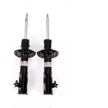 Imagem de Amortecedor Punto (Todos) Par Dianteiro... - Millenium