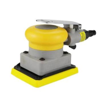 Imagem de Lixadeira Pneumática De Alta Velocidade 10000rpm, Máquina De Polimento