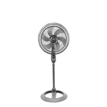 Imagem de Ventilador De Coluna Britânia Maxx Force Turbo 160W BVT450 110V