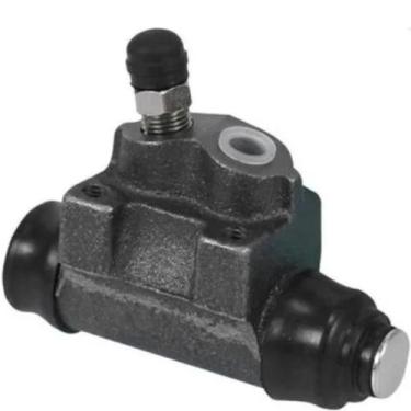 Imagem de Cilindro Roda Controil Traseiro Chevrolet Celta Lt VHC E 1.0 L 8V SOHC