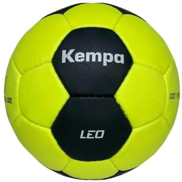 Imagem de Bola De Handebol Kempa Leo Pu-Unissex