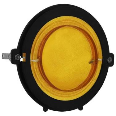 Imagem de Reparo Driver Jbl Selenium 8 Ohms Diafragma Fenólico RPD200X