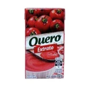 Imagem de Cesta Basica De Alimentos Sindical 12kg - Higipack