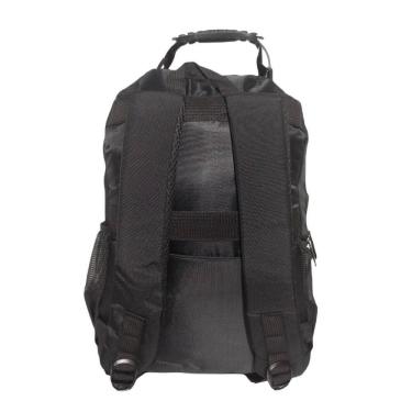 Imagem de Mochila Notebook Antifurto Usb Cabo De Aço