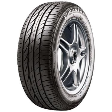 Imagem de Pneu Aro 18 Bridgestone 245/45 R18 BL 100Y Turanza ER300