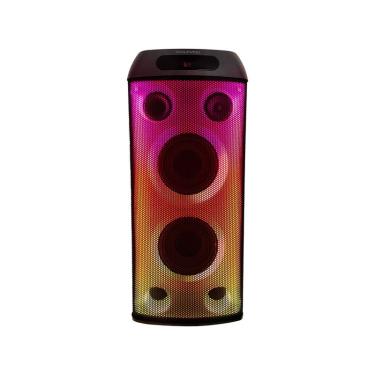 Imagem de Caixa de Som Torre Polyvox XT-660T Bluetooth