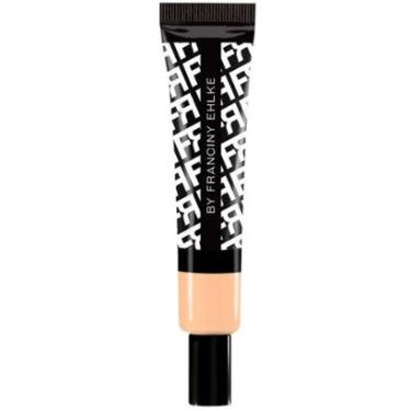 Imagem de Base Matte Fran By Franciny Ehlke C-03-Feminino