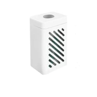 Imagem de AG+TECH Silver Ion Accessories for Mijia Dreame BGSM CN X10 S10 W10S S20 X20 L10S super L10 super Vacuum Cleaner Parts(Plum)