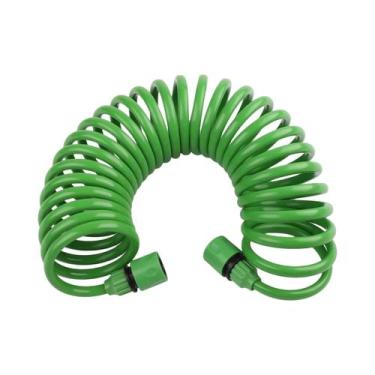 Imagem de Mangueira De Jardim Para Irrigação De Plantas E Flores 75m 10m 15m 20m