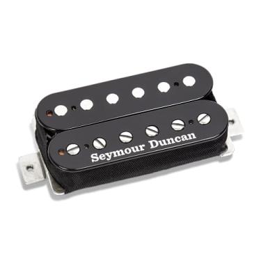 Imagem de Captador Seymour Duncan Jb Model Humbucker - SH4