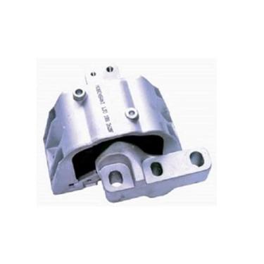 Imagem de Coxim Dianteiro Motor Direito Authomix AF/Golf 2013 até 2016