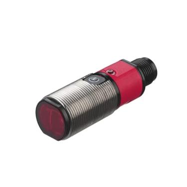 Imagem de Aoleaby Sensor fotoelétrico retrorreflexivo polarizado PRK328.3/4P-M12