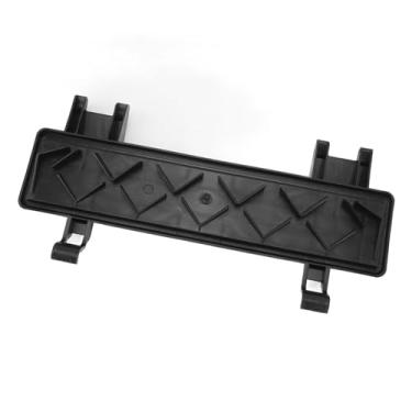 Imagem de Dpofirs Tampa da Tampa do Filtro de Ar de Alto Desempenho à Prova de Choque para Benz GLA X156 Substituição A2468300142 Abs Shell Resistente a Intempéries, Ideal para Proprietários de Automóveis