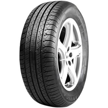 Imagem de Pneu Lanvigator Performax Aro 18 235/60R18 107H HT