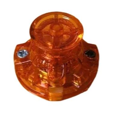 Imagem de Combo de drivers para trocadores brinquedos presente para crianças - m