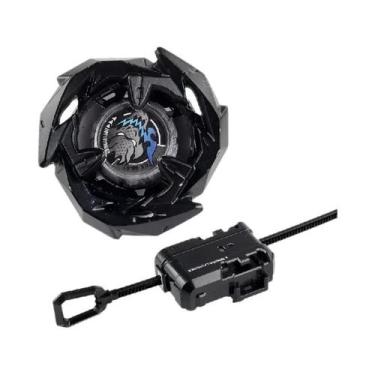 Imagem de Pião Giratório Burst Gyro X Da Marca SB BX001 BX00 BX14 BX13 BX BX-20 