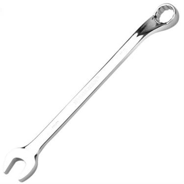 Imagem de Chave Combinada 2000 11-16"" Vanadium Crv - 302508b - Belzer Chave Combinada 2000 11-16 Vanadio Crv