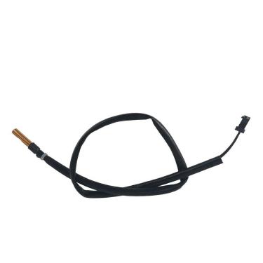 Imagem de Sensor De Temperatura Condensadora 18 E 22.000 Btus X-power 202301310068 - Midea único