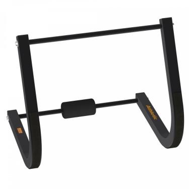Imagem de Abdominal Athletic Ab Slimmer-Unissex