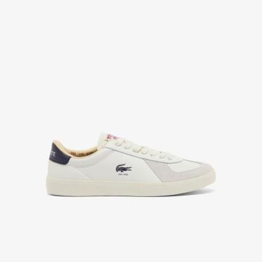 Imagem de Tênis Lacoste Baseshot Pro Masculino-Masculino