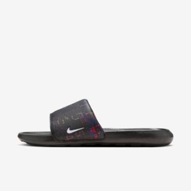 Imagem de Chinelo Nike Victori One Masculino-Masculino