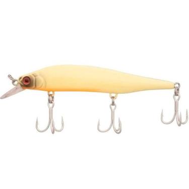 Imagem de Isca Nitro Fishing Killer 115 SK