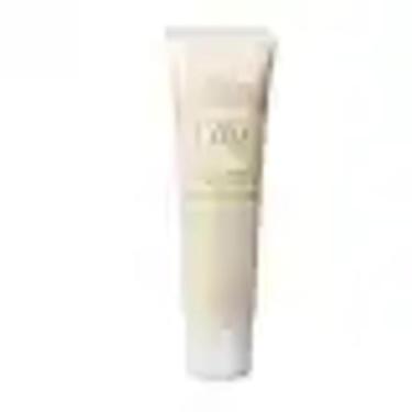 Imagem de Sérum Leave-in Acetinado Capilar Lily 100ml - Cabelos