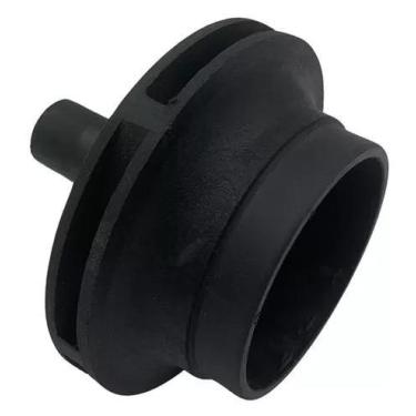 Imagem de Rotor 3f Para Bomba De 1/3cv Modelo F - Jacuzzi