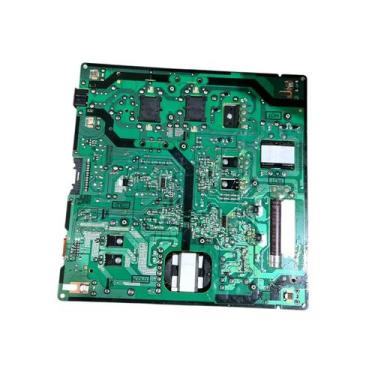 Imagem de Placa Fonte Compativel TV Samsung UN55DU8000G BN4401110H