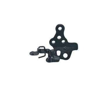 Imagem de SUPORTE CAVALETE LATERAL YZF-R3 2016-2020 Único - YAMAHA