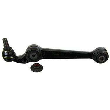 Imagem de ACDelco 45D10116 Professional Front Lower Front Suspension Control Arm Link and Ball Joint Assembly