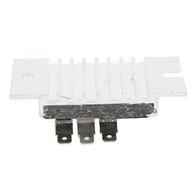 Imagem de 210667011, regulador de tensão de motocicleta profissional antiferrugem para atualização