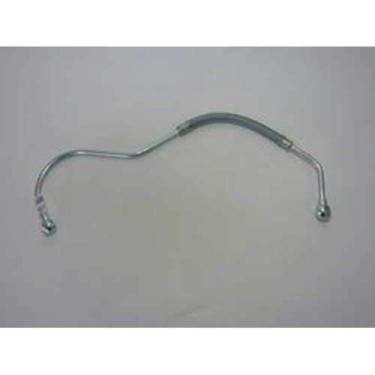 Imagem de FLEXIVEL LUBRIFICACAO TURBINA MB OM352 A