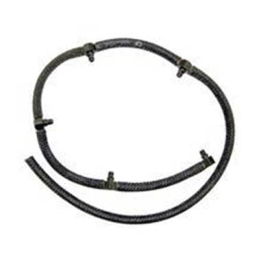 Imagem de TUBULACAO OLEO COM 5 BICOS MB SPRINTER CDI OM647