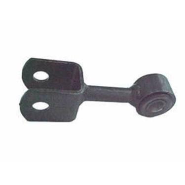 Imagem de BARRA ARTICULACAO COM BUCHA MB SPRINTER