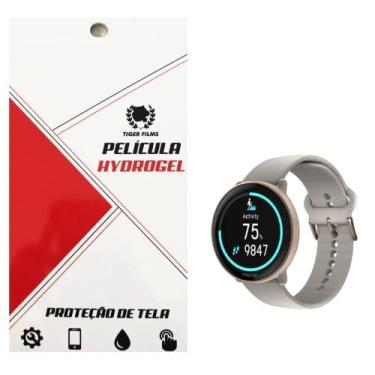 Imagem de Película Polar Ignite 3 Tiger Film Hydrogel (3x unid de tela)