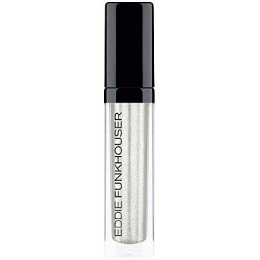 Imagem de EDDIE FUNKHOUSER Brilho labial hidratante Hyperreal, Broadway Babe, 5,5 ml