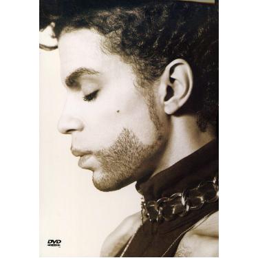 Imagem de Prince - The Hits Collection