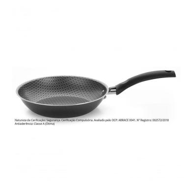 Imagem de Frigideira Teflon Nr20 Daily/Essencial Multiflon 58420